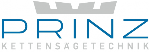Logo PRINZ Deutschland GmbH